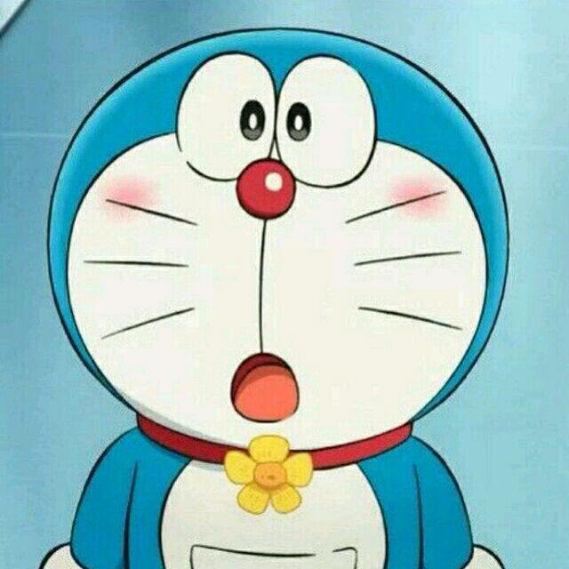 1元涨100粉 - 快手一秒点10000赞